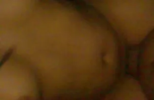 XXX Julia ha chiamato un ragazzo scopate amatoriali con mature giocoso a leccare la sua corteccia precedentemente bagnata