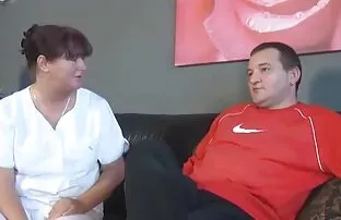 XXX Mia mature italiane scopate sorella ha mostrato il suo affascinante personalità giocare giocattoli con il cazzo