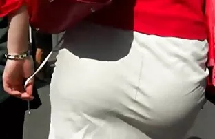 XXX Nyashka vito con esercizi di fitness nude caps donne mature con collant