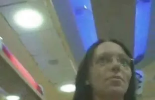 XXX Cazzo pianista di un uomo con scopate di mature italiane figa