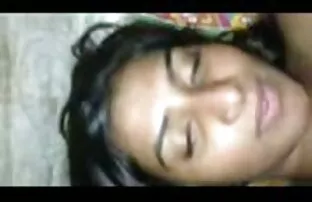 XXX Lola Taylor in privato donne mature italiane scopate colata