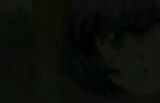 XXX Quando video porno gratis mature con giovani si taglia pantimedias, un mostro inviare