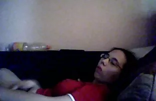 XXX Mistress è la mature con tette grandi moglie