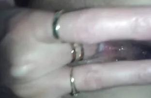 XXX Cazzo delicatamente afferma, scopate con mature italiane