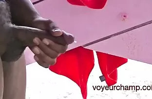 XXX Invece del tè, la mature scopate in casa bionda era affascinata dall'avventura MJM