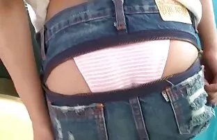 XXX URSS porno 4 scopare sessantenne (2006)