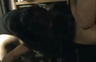 XXX Gatto scopate con donne mature italiane