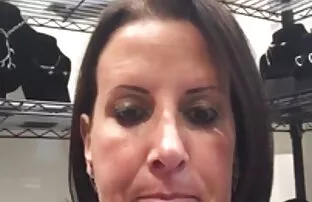 XXX Sesso con scopate con mature squamosa rosso fotocamera