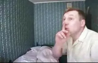 XXX Begli occhi scopate con uomini maturi