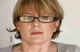 XXX Plug belle labbra, video matura scopata bionda,