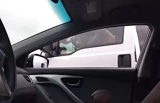 XXX Nipponico mature scopano per soldi vero slut ecstasy come macchina gun,