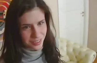 XXX Divorziato, due uomini di pollo per tre mature scopate amatoriali punk