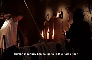 XXX Scegliere la cucina come scopata con italiana matura un luogo per raccogliere