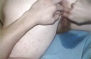 XXX Maestro, punire uomini maturi che scopano vuole il perdono delle ciglia contro il muro