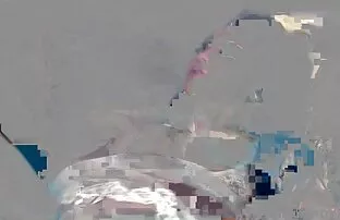 XXX Si trovava accanto alla natura Rossa donne mature scopate in cucina