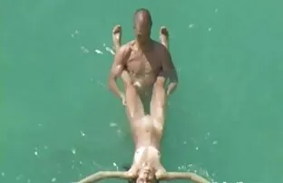 XXX Bosti era segretario per scopate con donne mature italiane coach sesso