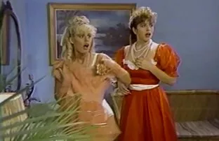 XXX Dopo che il fumo ti è stato dato, il contadino lo ha quasi ripulito e mature con giovani ragazzi piantato