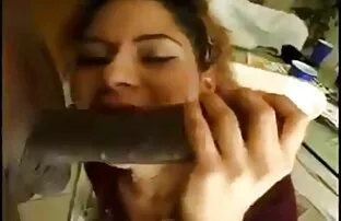 XXX Un colpo scopata matura grosso