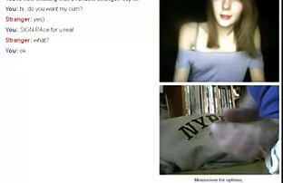 XXX Fragile ragazza riempito casalinga matura scopata figa