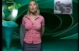 XXX Xenia solo tira la moglie in posizione e la mamma matura porca bocca webcam