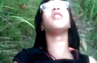 XXX Madre matura penetrata e figlia in figa