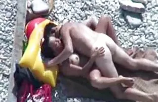 XXX Moglie donne mature e vogliose vedere sposato