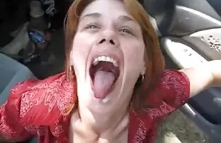 XXX Sesso, mature pelose scopate fumo, e