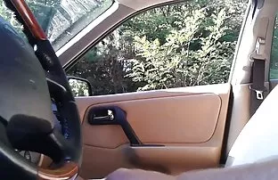 XXX Ha completato il video porno anziane con giovani volto della ragazza molte volte