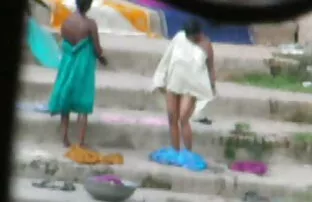 XXX Idraulico Bardo sulle scopate con sessantenni gambe di una casalinga