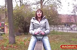 XXX Pieno, due dei matura scopata amatoriale tre moltiplicatori in palestra