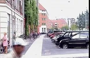 XXX Sesso con ragazzi scopano donne mature una giovane coppia