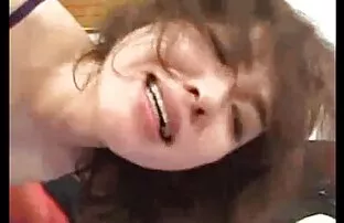 XXX La mamme mature scopano Bionda Legato il marito e trucchi contro il malto