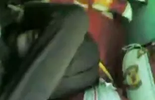 XXX Bella bionda con figa in una chat privata matura scopata per soldi