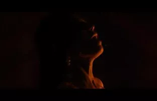 XXX Bellezza, mature sbattute soddisfare le esigenze della natura