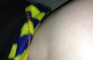 XXX Il bambino fa la nonne vecchie vogliose madre senza tirare le mutandine e oscillare