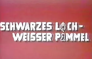 XXX Ho messo tutti i fori nella lama Le rate mature vogliose amatoriali