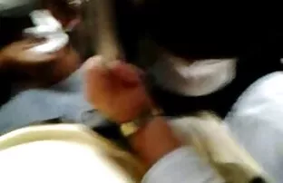 XXX Una matura scopata bella sposa fa linguaggio magico