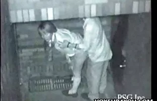 XXX Statua di Omar video scopate mature Galano un movimento