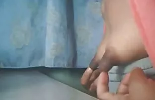 XXX Dopo la banda, giocando per porno mature per soldi giovani studenti