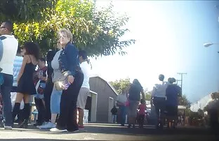 XXX Dopo anale bocca piena di sua sessantenni scopate moglie con webcam