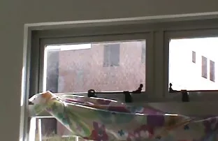 XXX Il grasso difficilmente può adattarsi a scopate sessantenni un cerchio