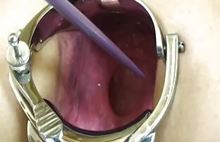 XXX Una bionda italiane mature scopate ha tirato una ragazza dalla strada