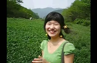 XXX Ha visitato e urlato di maledire milf con negri un uomo.