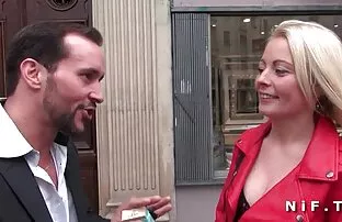 XXX Sesso sul divano mature chiavano