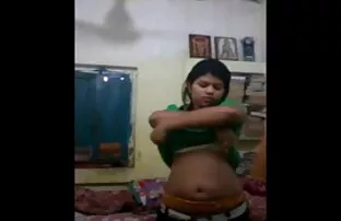 XXX Ho chiesto a un suo amico e a sua scopate con donne mature moglie