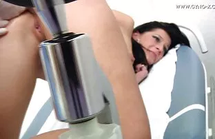 XXX Affamato marito tazza la sua amato marito da cazzo video porno mature con ragazzi la sua moglie