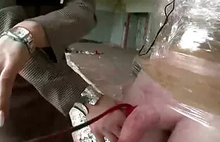 XXX Mangia profondamente, ma molto tranquillamente video porno tra maturi