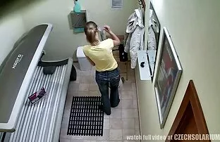 XXX E ' in un Camerino nel donne anziane da scopare camerino.