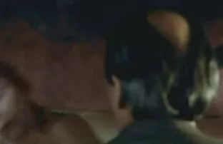 XXX Dita mamme mature scopano i figli fresche