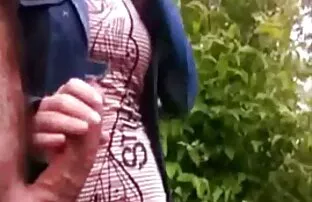 XXX Gioventù in natura donne mature italiane scopate